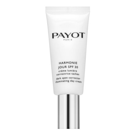 Payot crema per il viso Harmonie Jour SPF30 Dark Spot Corrector 40 ml