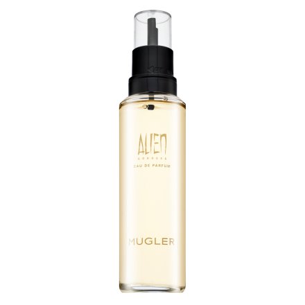 Thierry Mugler Alien Goddess Eau de Parfum da donna Refill 100 ml