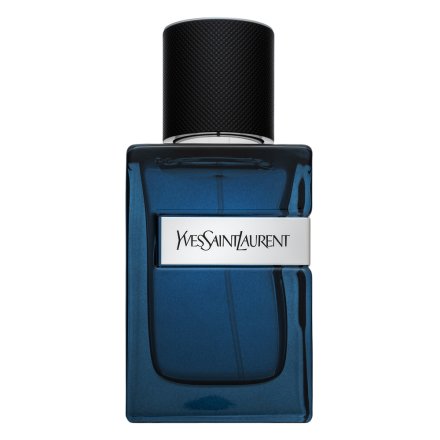 Yves Saint Laurent Y Intense Eau de Parfum da uomo 60 ml