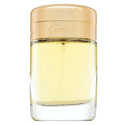 Cartier Baiser Volé profumo da donna 50 ml
