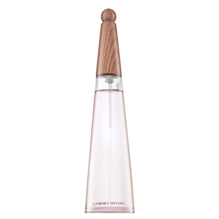 Issey Miyake L'Eau D'issey Pivoine Intense Eau de Toilette da donna 100 ml
