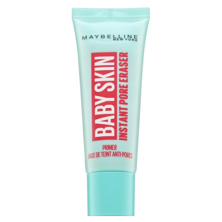 Maybelline Baby Skin Instant Pore Eraser base sotto il trucco 22 ml