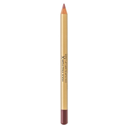 Max Factor Color Elixir Lipliner matita labbra 030 Mauve Moment