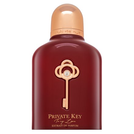 Armaf Private Key To My Love profumo unisex 100 ml