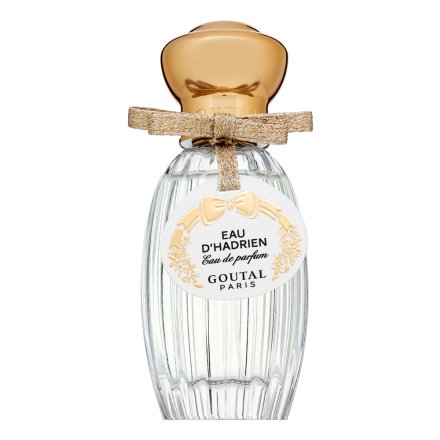 Annick Goutal Eau D Hadrien Eau de Parfum unisex 50 ml