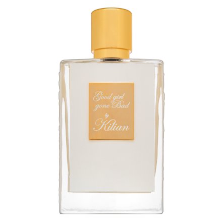Kilian Good Girl Gone Bad Eau de Parfum da donna Refillable 50 ml