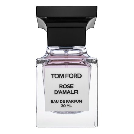Tom Ford Rose D'Amalfi Eau de Parfum unisex 30 ml