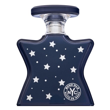 Bond No. 9 Nuits de Noho Eau de Parfum da donna 50 ml