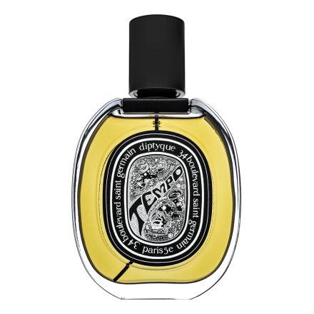 Diptyque Tempo Eau de Parfum unisex 75 ml