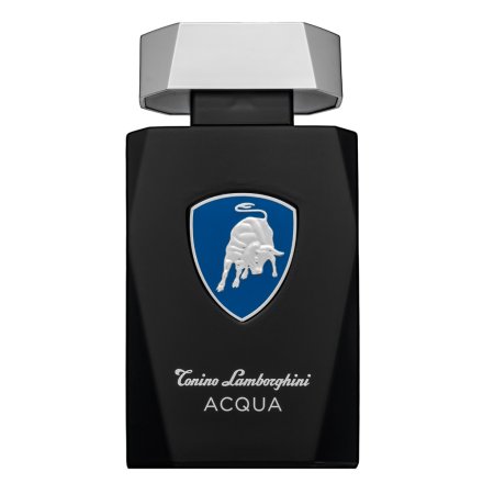 Tonino Lamborghini Acqua Eau de Toilette da uomo 200 ml