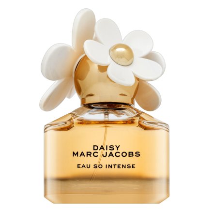 Marc Jacobs Daisy Eau So Intense Eau de Parfum da donna 30 ml