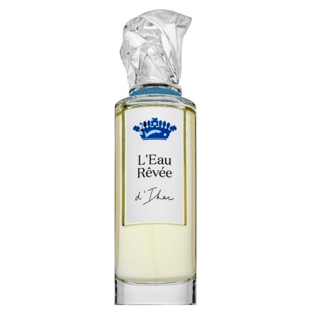 Sisley L'Eau Rêvée D'Ikar Eau de Toilette unisex 100 ml