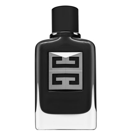 Givenchy Gentleman Society Extreme Eau de Parfum da uomo 60 ml