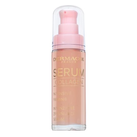 Dermacol Serum Collagen siero Intensive Firming 30 ml