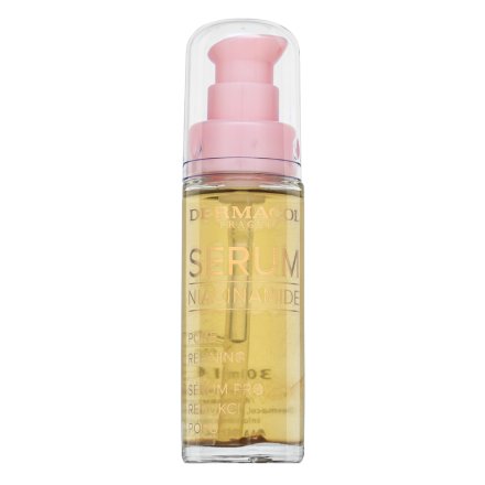 Dermacol Serum Niacinamide siero Pore Refining 30 ml