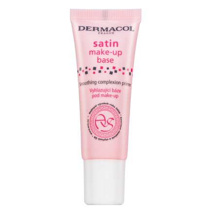 Dermacol Satin Make-up Base base sotto il trucco 20 ml