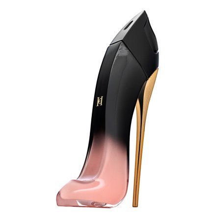 Carolina Herrera Good Girl Blush Elixir Eau de Parfum da donna 50 ml