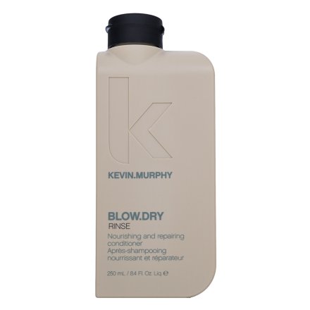 Kevin Murphy Blow.Dry Rinse balsamo con effetto rigenerante 250 ml