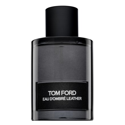 Tom Ford Eau d'Ombré Leather Eau de Toilette da uomo 100 ml