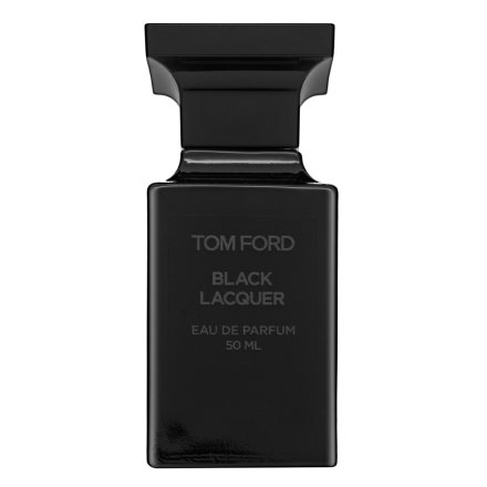 Tom Ford Black Lacquer Eau de Parfum unisex 50 ml