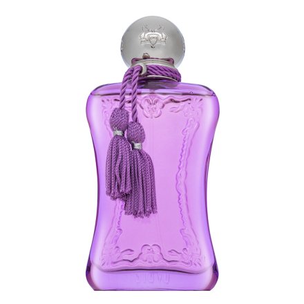 Parfums de Marly Palatine Eau de Parfum da donna 75 ml