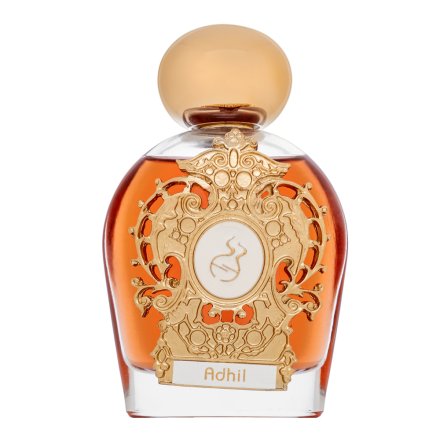 Tiziana Terenzi Adhil Assoluto profumo unisex 100 ml