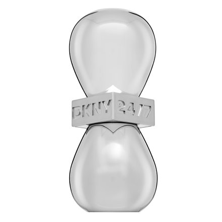 DKNY DKNY 24/7 Eau de Parfum da donna 30 ml