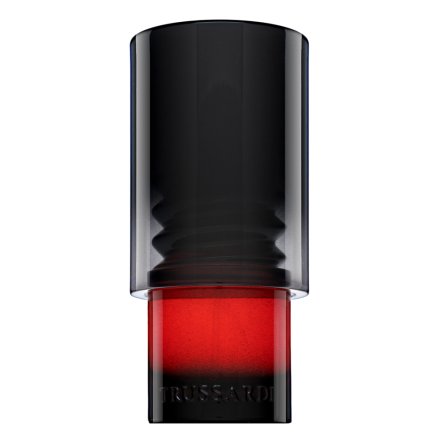 Trussardi Primo Eau de Parfum da uomo 30 ml