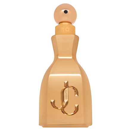 Jimmy Choo I Want Choo Le Parfum profumo da donna 60 ml