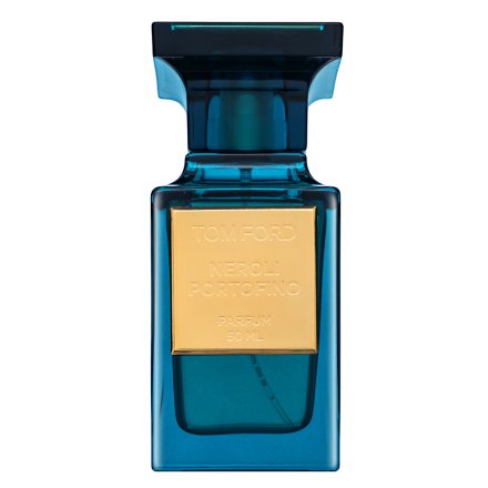 Tom Ford Neroli Portofino Parfum profumo unisex 50 ml