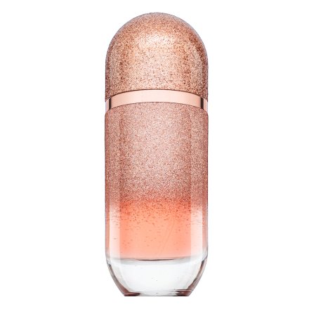 Carolina Herrera 212 VIP Rosé Elixir Eau de Parfum da donna 80 ml