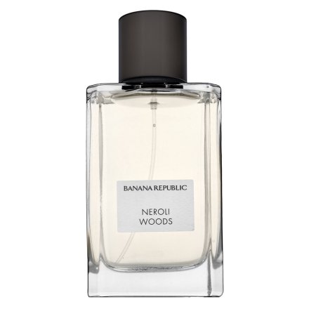Banana Republic Neroli Woods Eau de Parfum unisex 150 ml