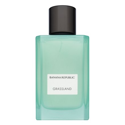 Banana Republic Grassland Eau de Parfum unisex 150 ml
