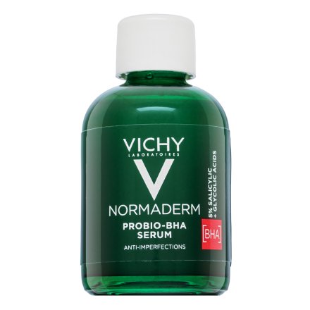 Vichy Normaderm siero Probio-BHA Serum 30 ml