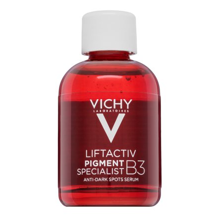 Vichy Liftactiv Specialist siero B3 Serum 30 ml