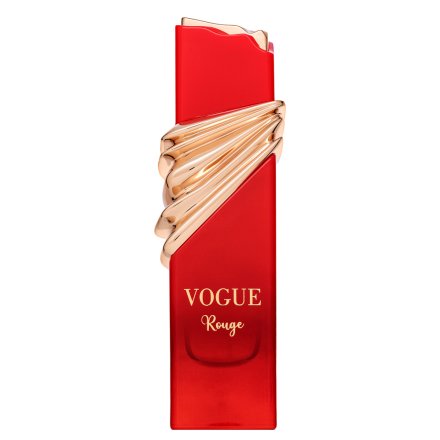 Maison Alhambra Vogue Rouge Eau de Parfum unisex 100 ml