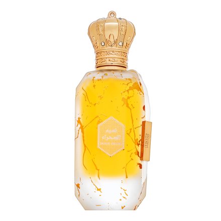 Armaf Desert Breeze Eau de Parfum unisex 100 ml