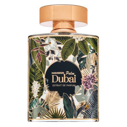 Al Haramain Palm Dubai profumo unisex 100 ml