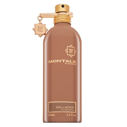 Montale Dallachaï Eau de Parfum unisex 100 ml