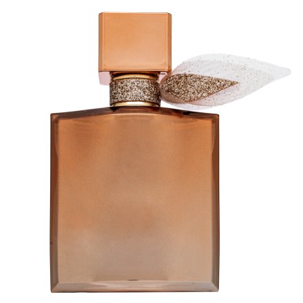 Lancôme La Vie Est Belle L'Extrait profumo da donna 30 ml