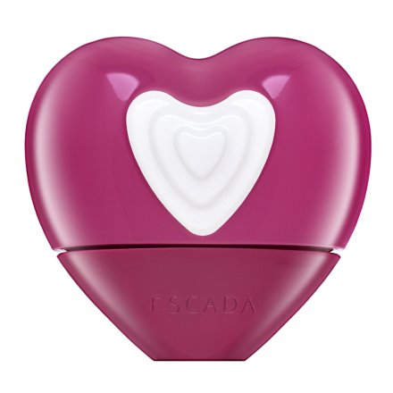 Escada Party Love Eau de Parfum da donna 50 ml