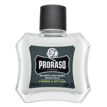 Proraso Cypress And Vetiver balsamo Beard Balm 100 ml