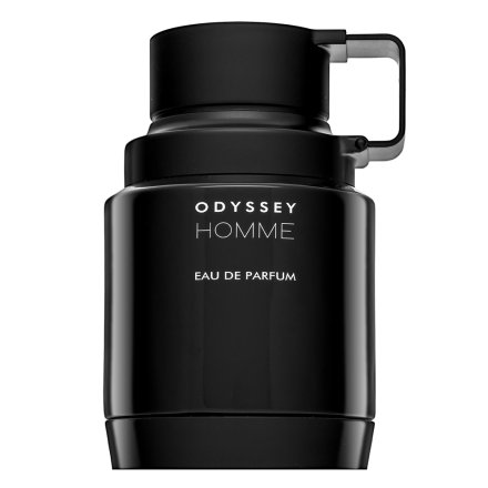 Armaf Odyssey Homme Eau de Parfum da uomo 60 ml