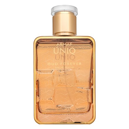 Armaf Uniq Oud Forever Eau de Parfum unisex 100 ml