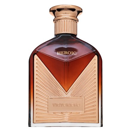 Maison Alhambra Victorioso Heroic Eau de Parfum unisex 100 ml