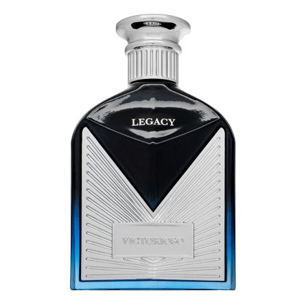Maison Alhambra Victorioso Legacy Eau de Parfum unisex 100 ml