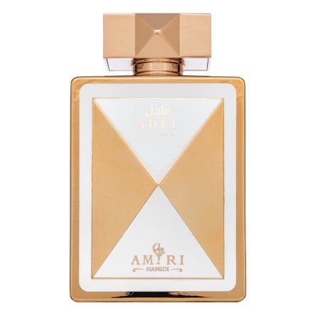 Hamidi Adel Eau de Parfum unisex 100 ml