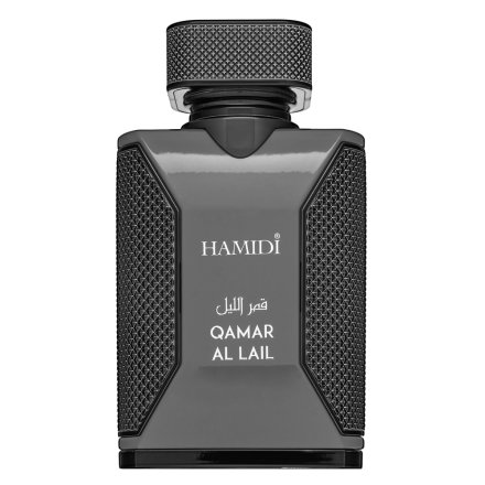 Hamidi Qamar Al Lail Eau de Parfum da uomo 100 ml