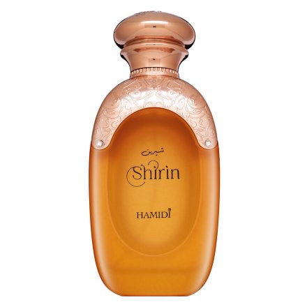 Hamidi Shirin Eau de Parfum da donna 100 ml