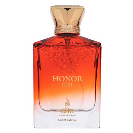 Risala Elite Honor Ciel Eau de Parfum unisex 100 ml
